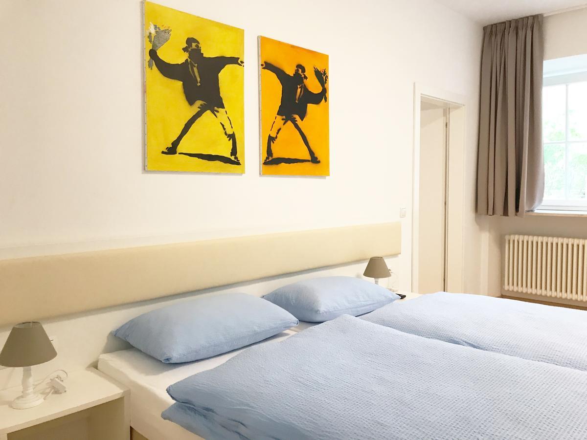Hotel Manzoni Premium Merano Exterior foto